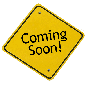 Coming_Soon_logo